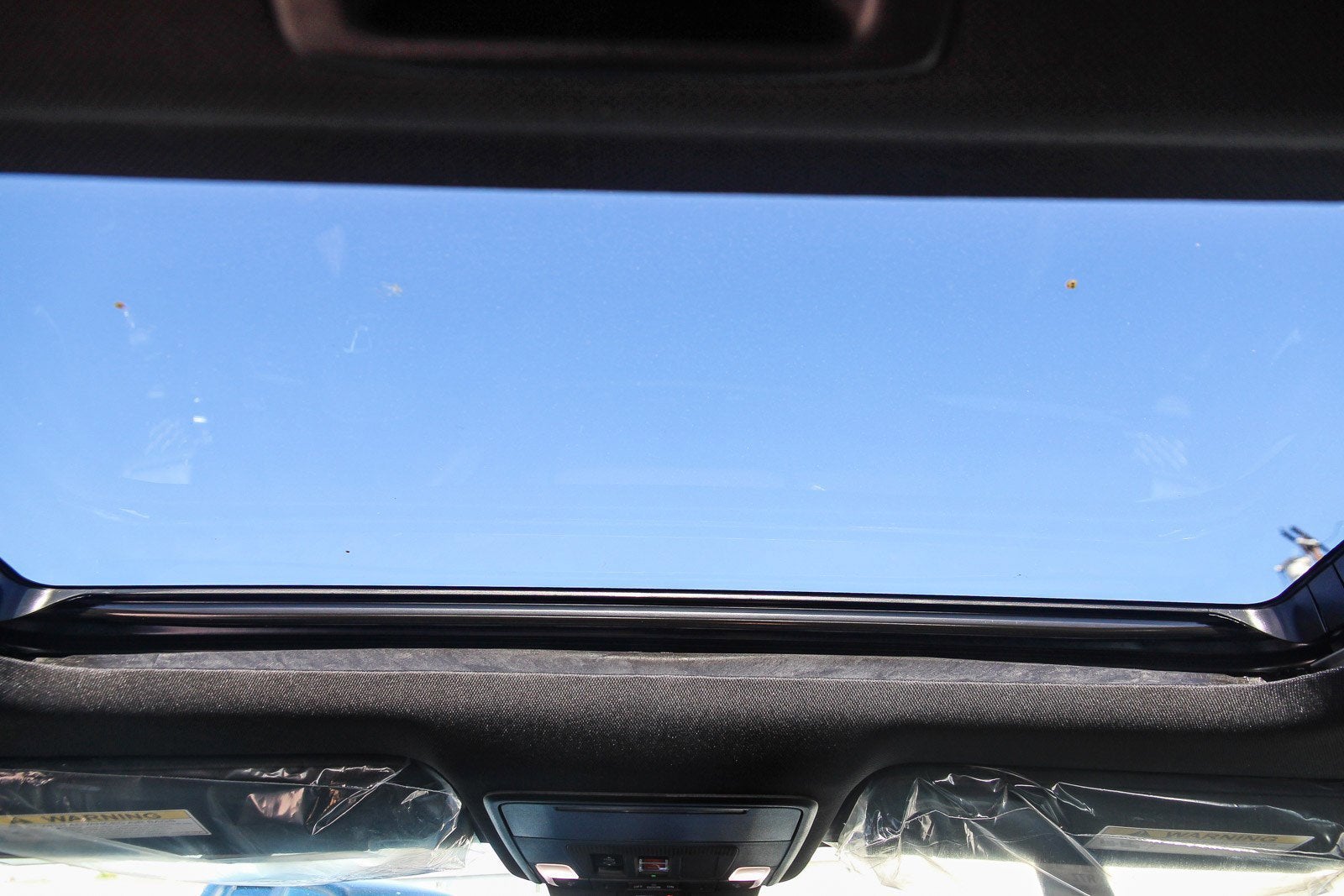 2026 Honda Accord Sport-L