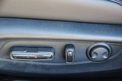 2026 Honda Accord Sport-L