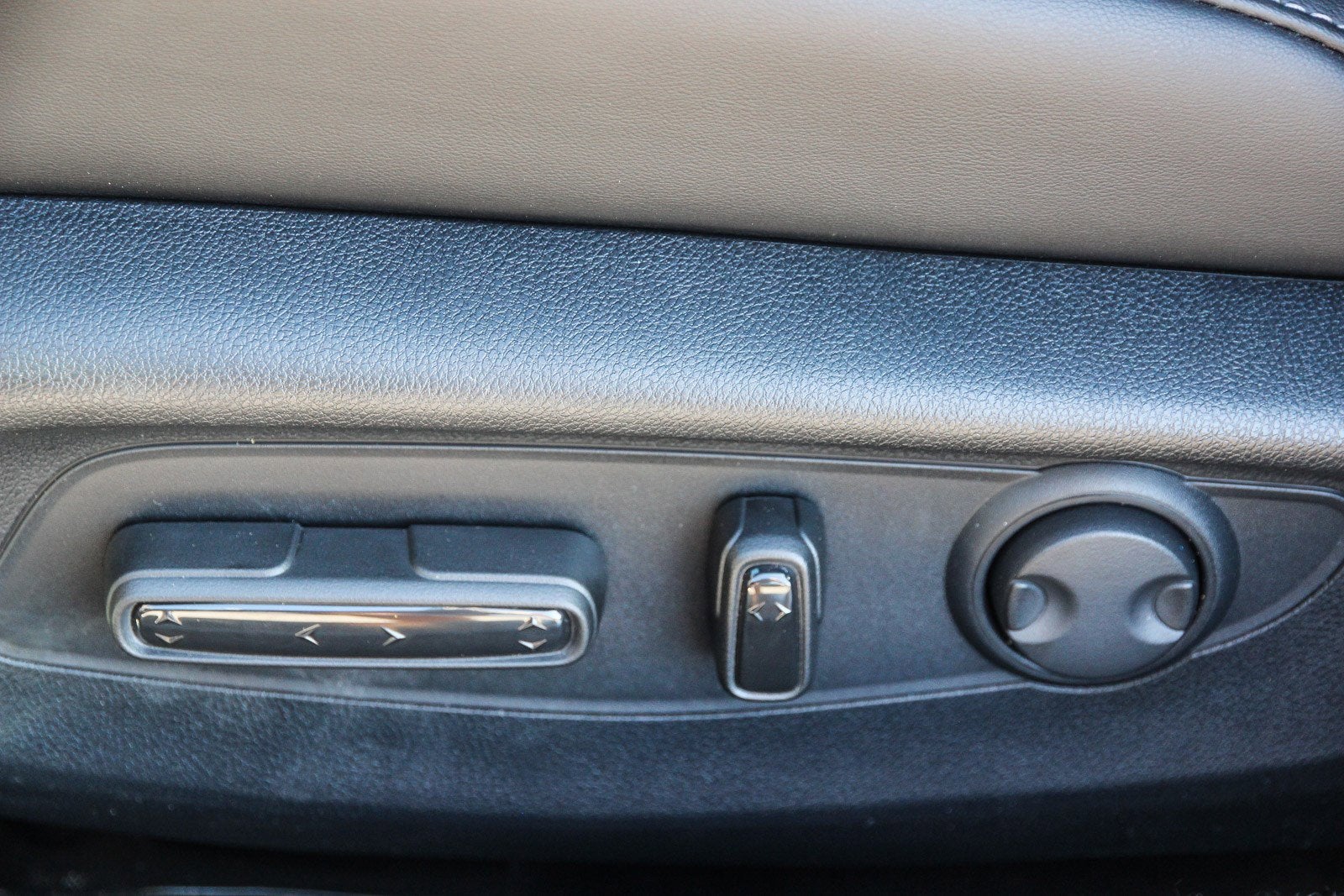 2026 Honda Accord Sport-L