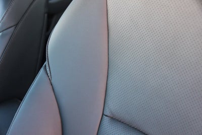 2026 Honda Accord Sport-L