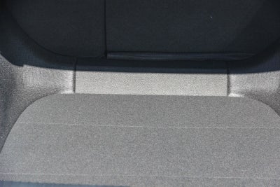 2026 Honda Accord Sport-L