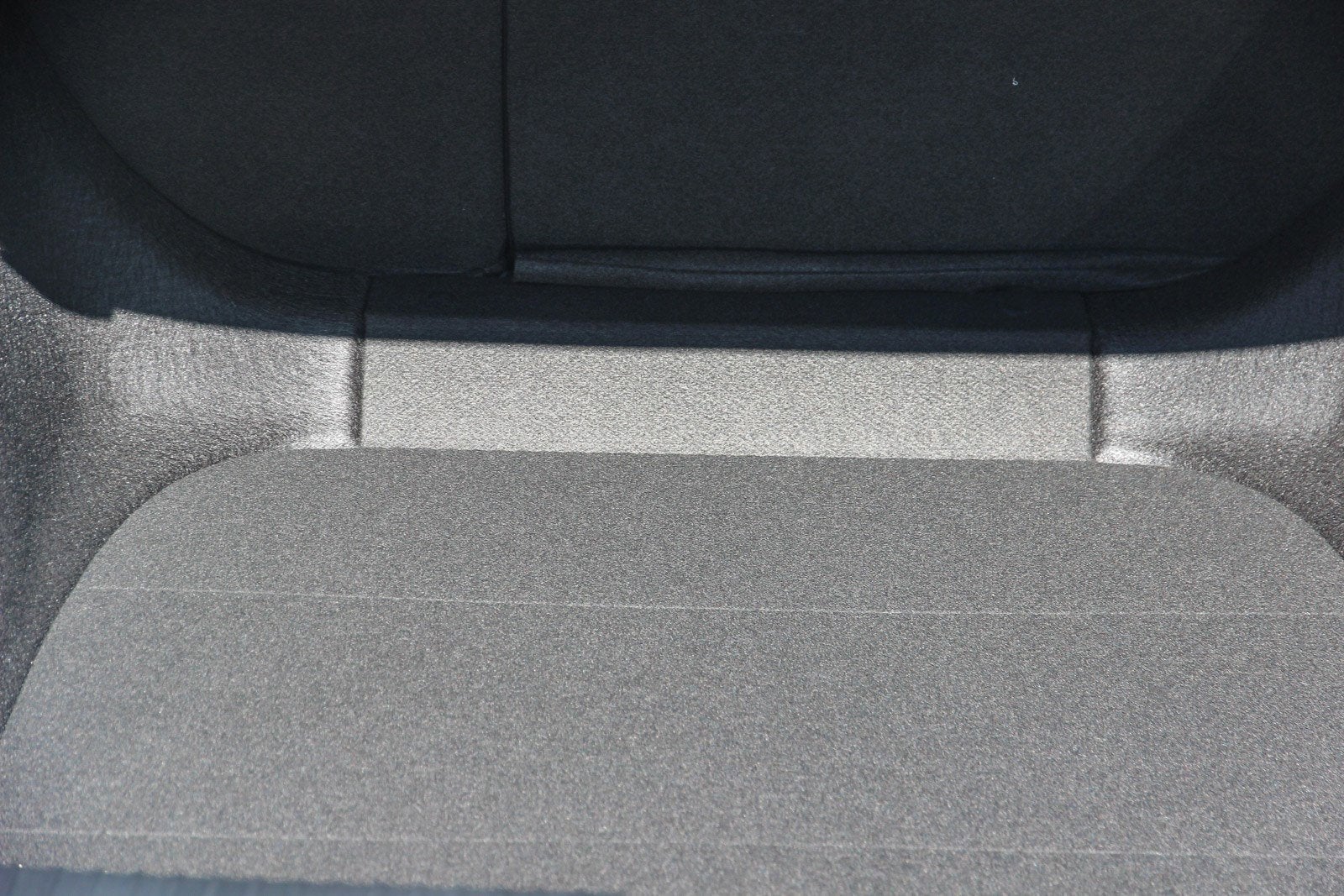 2026 Honda Accord Sport-L