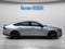 2026 Honda Accord Sport-L