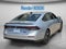 2026 Honda Accord Sport-L