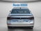 2026 Honda Accord Sport-L