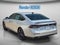 2026 Honda Accord Sport-L