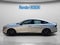 2026 Honda Accord Sport-L