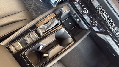 2026 Honda Accord Sport-L