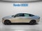 2026 Honda Accord Sport-L