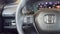 2026 Honda Accord Sport-L