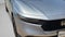 2026 Honda Accord Sport-L