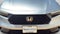 2026 Honda Accord Sport-L