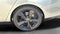 2026 Honda Accord Sport-L