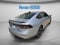 2026 Honda Accord Sport-L