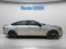 2026 Honda Accord Sport-L