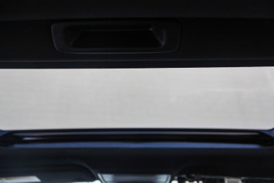 2025 Honda Accord Sport-L