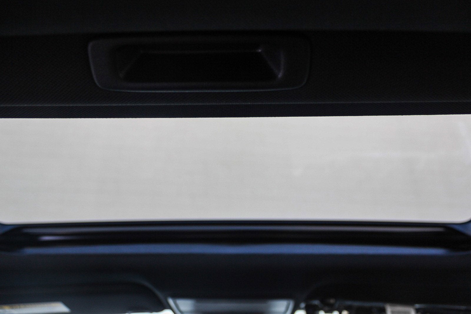 2025 Honda Accord Sport-L