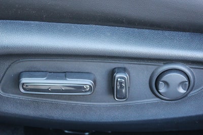 2025 Honda Accord Sport-L