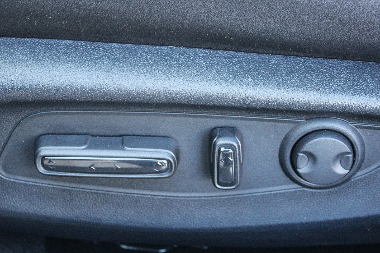 2025 Honda Accord Sport-L