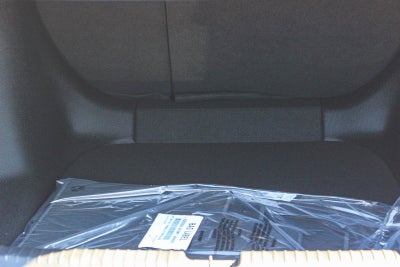 2025 Honda Accord Sport-L