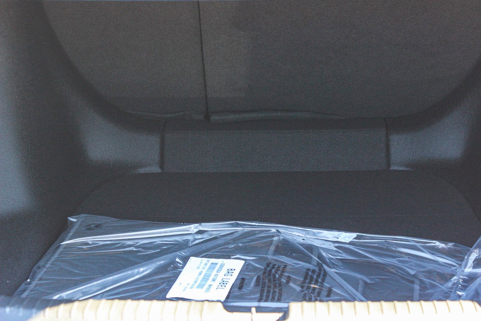 2025 Honda Accord Sport-L