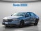 2026 Honda Accord Sport-L