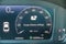 2026 Honda Accord Sport-L