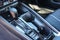 2026 Honda Accord Sport-L