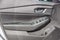 2026 Honda Accord Sport-L