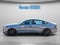 2026 Honda Accord Sport-L