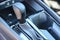 2026 Honda Accord Sport-L