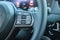 2026 Honda Accord Sport-L