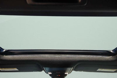 2026 Honda Accord Sport-L
