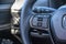 2026 Honda Accord Sport-L