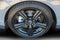 2026 Honda Accord Sport-L