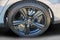 2026 Honda Accord Sport-L