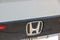 2026 Honda Accord Sport-L