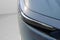2026 Honda Accord Sport-L