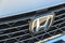 2026 Honda Accord Sport-L