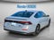 2026 Honda Accord Sport-L