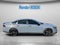 2026 Honda Accord Sport-L