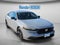 2026 Honda Accord Sport-L