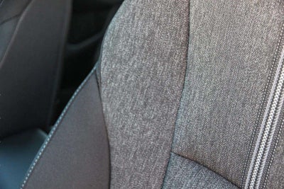 2026 Honda Accord Sport-L