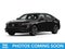 2025 Honda Accord Sport-L
