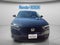 2025 Honda Accord Sport-L