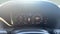 2025 Honda Accord Sport-L