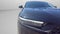 2025 Honda Accord Sport-L