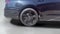 2025 Honda Accord Sport-L