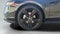 2025 Honda Accord Sport-L