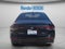 2025 Honda Accord Sport-L